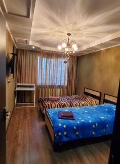Truskavets Apartamento | Апартаменти