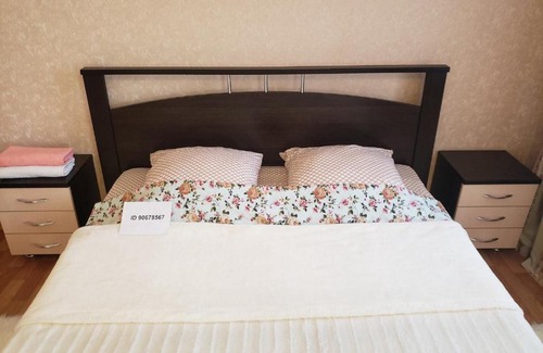 Saransk Apartamento | Апартаменты "Бизнес"