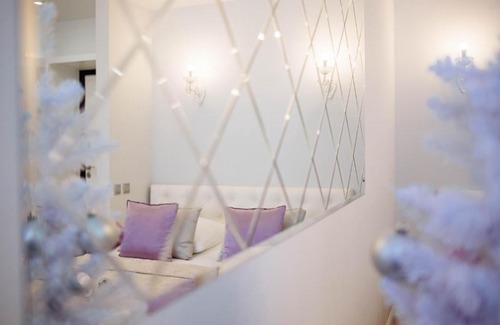 Vladimir Apartamento | Апартаменты Веризино