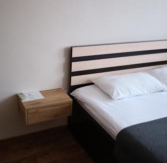 Cherkasy Apartamento | Апартаменты возле Днепра