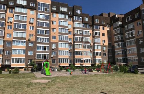 Vapnyarka Apartamento | Апартаменты возле моря
