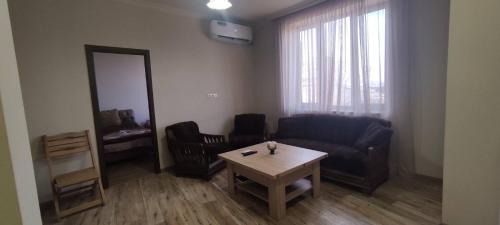 Yerevan Apartamento | Апартаменты в Аване