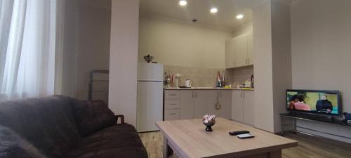 Yerevan Apartamento | Апартаменты в Аване