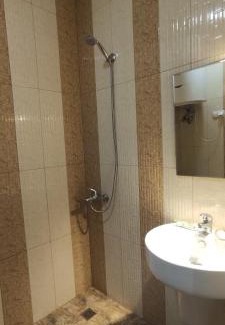 Yerevan Apartamento | Апартаменты в Аване