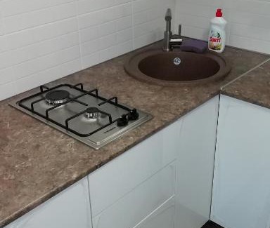 Pskov Apartamento | Апартаменты в историческом центре города