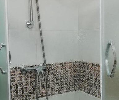 Pskov Apartamento | Апартаменты в историческом центре города