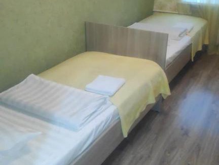 Pskov Apartamento | Апартаменты в историческом центре города