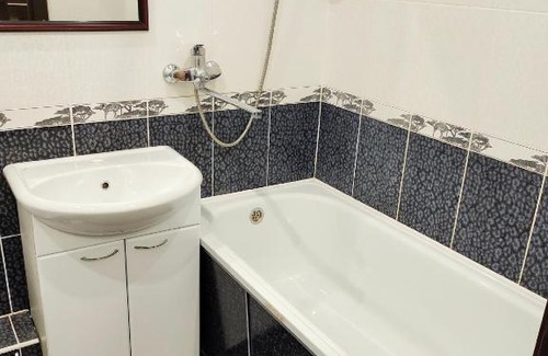 Vologda Apartamento | Апартаменты в мкр Зеленый город