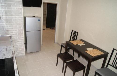 Jasienow Apartamento | Апартаменты в Одессе