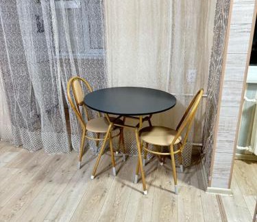Shymkent Apartamento | Апартаменты в самом центре Шымкент, Тауке хана 65