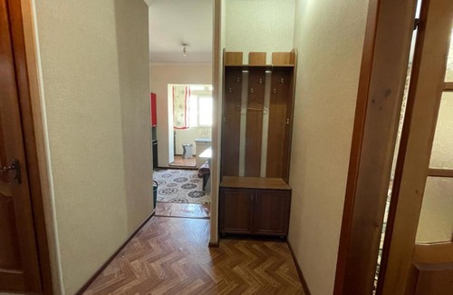 Bishkek Apartamento | Апартаменты в центре города