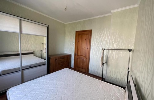Bishkek Apartamento | Апартаменты в центре города