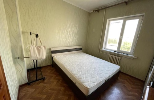 Bishkek Apartamento | Апартаменты в центре города