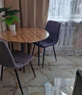 Balkhash Apartamento | Апартаменты в центре города Балхаш