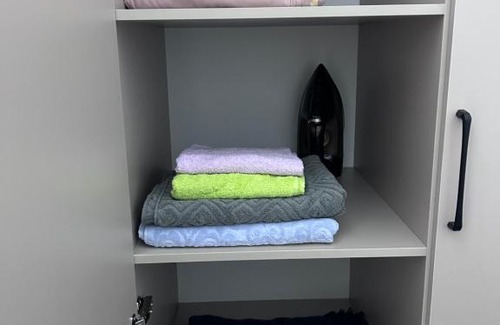 Yesil District Apartamento | Апартаменты в центре левого берега