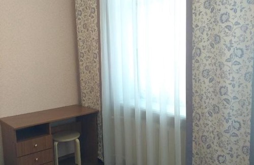 Ulyanovsk Apartamento | Апартаменты в центре Ульяновска