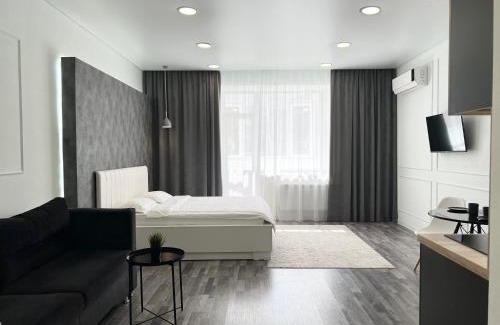 Pavlodar Apartamento | Апартаменты в элитном доме.