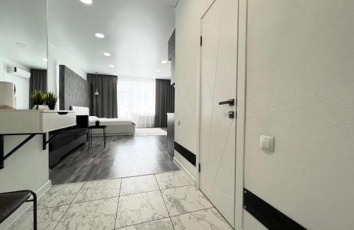 Pavlodar Apartamento | Апартаменты в элитном доме.