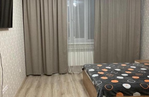 Kokshetau Apartamento | Апартаменты ЖК Осипенко