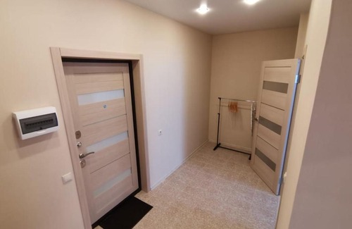 Divnomorskoye Apartamento | Апартаменты Летние