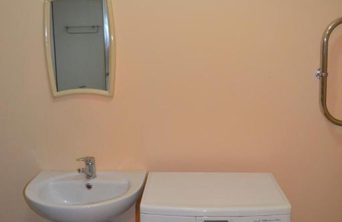 Kursk Apartamento | Апартаменты на Клыкова
