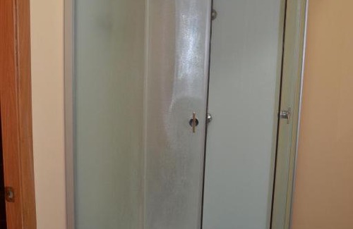 Kursk Apartamento | Апартаменты на Клыкова