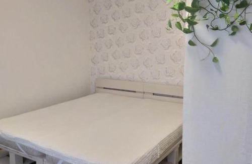 Krasnoyarsk City Centre Apartamento | Апартаменты на Марковского 50