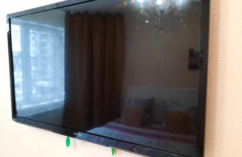 Voronezh Apartamento | апартаменты на московском проспекте122