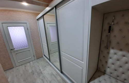 Pyatigorsk Apartamento | Апартаменты на Московской 95