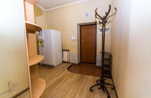 Kazan Apartamento | Апартаменты на набережной