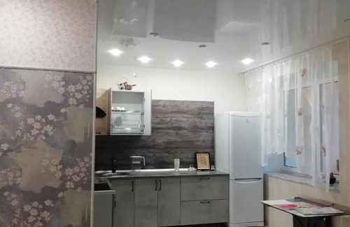 Severodvinsk Apartamento | Апартаменты на Республиканской