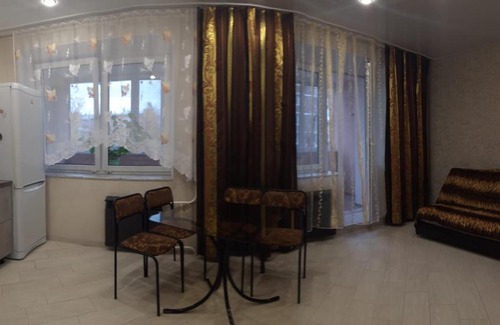Severodvinsk Apartamento | Апартаменты на Республиканской