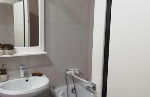 Severodvinsk Apartamento | Апартаменты на Республиканской
