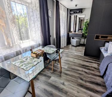 Oskemen Apartamento | Апартаменты на Тохтарова