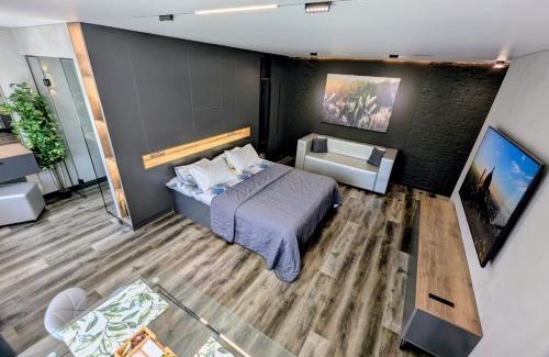 Oskemen Apartamento | Апартаменты на Тохтарова