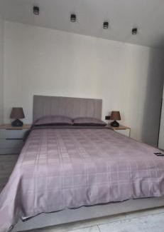 Oskemen Apartamento | Апартаменты на Чехова