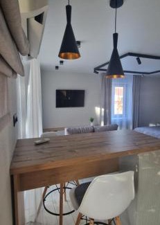 Oskemen Apartamento | Апартаменты на Чехова