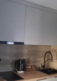 Oskemen Apartamento | Апартаменты на Чехова