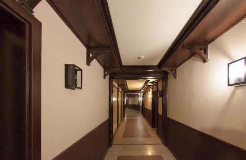 Krasnogorsky District Apartamento | Апартаменты Порто