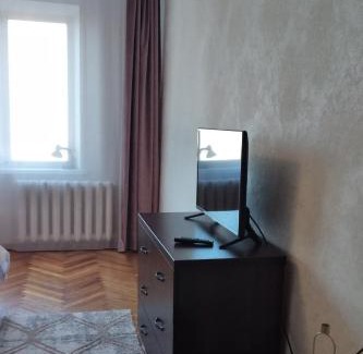 Chisinau Apartamento | Апартаменты по Дачии