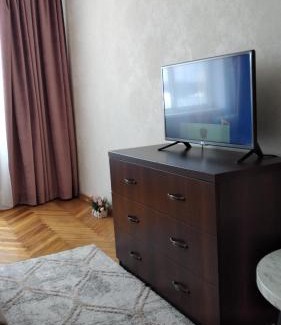 Chisinau Apartamento | Апартаменты по Дачии