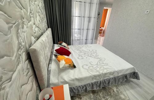 Vapnyarka Apartamento | Апартаменты Сады 1 Ривьеры