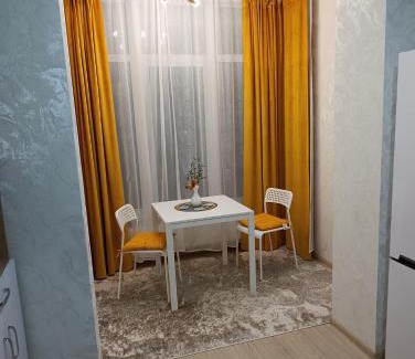 Vapnyarka Apartamento | Апартаменты Сады 1 Ривьеры
