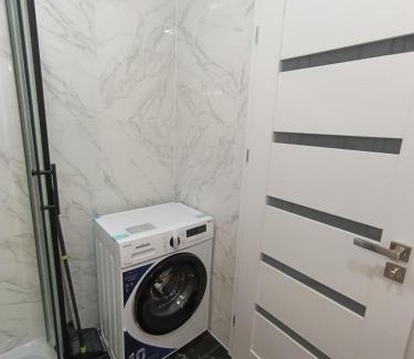 Vapnyarka Apartamento | Апартаменты Сады 1 Ривьеры