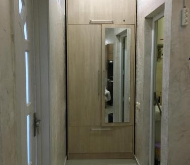 Kvariati Apartamento | Апартаменты свидом наморе Гонио