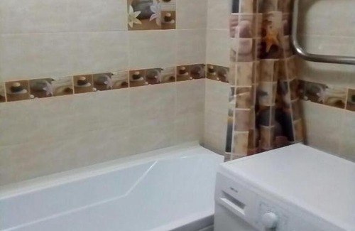 Kazan Apartamento | Апартаменты с видом на кремль