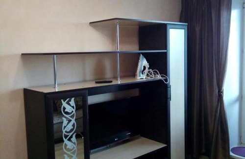 Kazan Apartamento | Апартаменты с видом на кремль