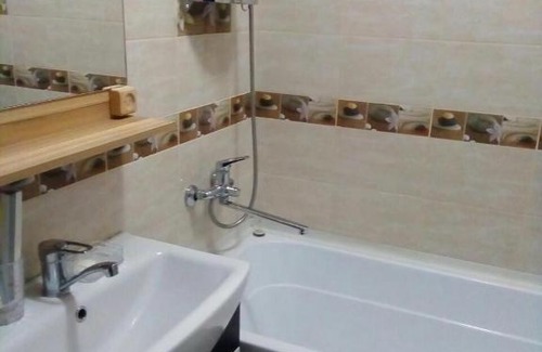 Kazan Apartamento | Апартаменты с видом на кремль