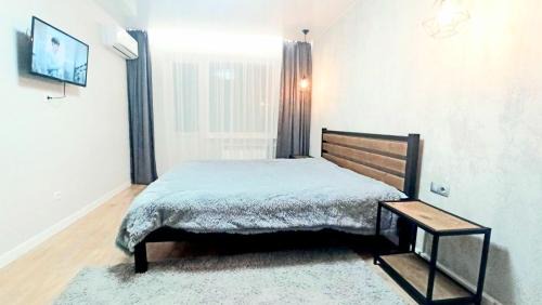 Krivoy Rog Apartamento | Апартаменты улица Владимира Бызова