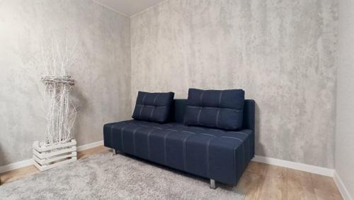 Krivoy Rog Apartamento | Апартаменты улица Владимира Бызова